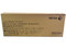 Cartucho de residuos, Xerox, Modelo:008R13036.