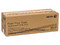 Fusor Xerox para impresoras WorkCentre Modelo: 008R13087.