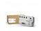 Cartucho de residuos Xerox, Modelo: 008R13334.