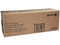 Cartucho de Tambor Xerox Color Negro, Modelo: 013R00591.