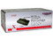 Cartucho de Toner Xerox Modelo: 013R00601 Para WorkCentre PE120. 3,500 Pag.