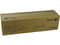 Cartucho de tambor Xerox, Colour 500 series CRU, Modelo: 013R00664