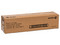 Cartucho de Tambor Xerox, Modelo: 013R00681