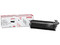 Cartucho de Tóner Original Xerox 013R00697, Negro, Compatible con VersaLink C625.