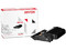 Unidad de Tambor Xerox Modelo: 013R00702. Color Negro.