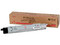 Cartucho de Tóner Xerox Negro Modelo: 106R00675