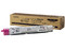 Cartucho de Tóner Xerox Magenta, Modelo: 106R01083.