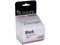 Cartucho de Toner Xerox 6110 Modelo: 106R01203 Negro