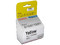 Cartucho de Tóner Xerox Modelo: 106R01204 Amarillo