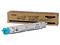 Cartucho de Toner Xerox Cian Modelo: 106R01214