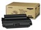 Cartucho de Tóner Xerox Negro, Modelo: 106R01246
