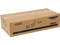 Cartucho de Tóner Xerox Negro Modelo: 106R01277