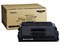 Cartucho de Toner Xerox Modelo: 106R01370.