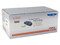 Cartucho de Tóner Xerox 106R01378 para 2,200 Páginas