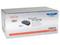 Cartucho de Tóner Xerox 106R01379 para 4,000 Páginas
