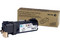 Cartucho de Tóner Xerox Cian, Modelo: 106R01456