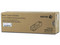 Cartucho de Tóner Xerox Negro Modelo: 106R01459
