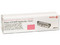 Cartucho de Toner Xerox Magenta de Alta Capacidad, Modelo: 106R01474