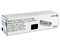 Cartucho de Toner Xerox Modelo: 106R01476 Negro