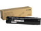 Cartucho de Tóner Xerox Negro Modelo: 106R01526