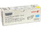 Cartucho de Toner Xerox Cian Modelo: 106R01631
