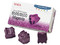 Tinta Solida Xerox Color Magenta, Modelo: 108R00670