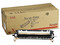 Rodillo de Transferencia Xerox 108R01053 para Impresora Phaser 7800, hasta 200,000 páginas.