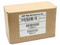 Kit de Mantenimiento Xerox Almohadilla de Separación del ADF, Modelo 108R01472.
