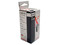CARTUCHO TONER XEROX COPIADORA Modelo: 108R319