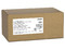 Kit de Mantenimiento Xerox 115R00163 Para Modelo VersaLink B625.