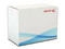 Kit de inicialización Xerox 4NB para multifuncional VersaLink 7CX.