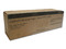 CARTUCHO TONER XEROX COPIADORA Modelo: 6R379
