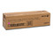Unidad de Tambor Xerox 013R00659 Color Magenta, para WorkCentre 7220/7225