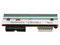 Kit Cabezal Zebra de Impresión 203DPI, Modelo P1053360-018, para Impresora 105SL.