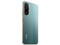 Smartphone Xiaomi POCO C81 Pro: 
Procesador UNISOC T7250 (hasta 1.8 GHz), 
Memoria RAM de 4GB, Almacenamiento de 256GB, 
Pantalla LED Multi-Touch de 6.9