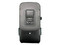 Funda Soft Zebra SG-NGTC5TC7-HLSTR-01, Compatible con Modelos TC53/TC58. Color Negro.