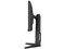 Monitor Gamer ASUS TUF GAMING VG259QMRL5A de 23.8