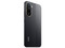 Smartphone Xiaomi POCO C81 Pro: 
Procesador UNISOC T7250 (hasta 1.8 GHz), 
Memoria RAM de 4GB, Almacenamiento de 256GB, 
Pantalla LED Multi-Touch de 6.9