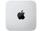 Mac Studio M5 Max (Color Plata): 
Procesador Apple Chip M5 Max, 
Memoria RAM de 36GB, 
SSD de 512GB, 
S.O. macOS Golden Gate.
