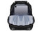 Mochila SWISSMOBILITY Olten para Laptop de 17