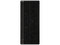 Gabinete ASUS ProArt PA602, Mid Tower, ATX, No Incluye Fuente de Poder. Color Negro.