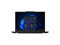 Laptop Lenovo ThinkPad E14 G7:
Procesador Intel Core Ultra 7 255H (hasta 5.1 GHz),
Memoria de 16GB DDR5,
SSD de 512GB,
Pantalla de 14