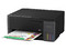 Multifuncional Epson EcoTank L3350, Impresora, Copiadora, Escáner, Resolución de Impresión 5760 x 1440 DPI, USB, Wi-Fi. Color Negro.