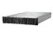Servidor HPE ProLiant Compute DL340 Gen12: 
Procesador Intel Xeon 6515P (hasta 3.8 GHz), 
Memoria de 64GB DDR5, 
Admite hasta 8 SFF, 
S.O. No Incluido.