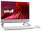 PC All in One Dell:
Procesador Intel Core i5 1334U (hasta 4.6 GHz),
Memoria de 16GB DDR5 5200MHz,
SSD de 512GB,
Pantalla de 23.8