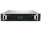 Servidor HPE ProLiant Compute DL380 Gen12: 
Procesador Intel Xeon 6520P (hasta 4.0 GHz), 
Memoria de 64GB DDR5,
Admite hasta 8 SFF, 
S.O. No Incluido.