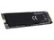 Unidad de estado Sólido Quaroni NVME128-Z de 128GB, M.2 NVMe PCIe 3.0