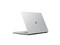 Laptop Microsoft Surface Go: 
Procesador Intel Core i5 1035G1 (hasta 3.6 GHz), 
Memoria de 8GB LPDDR4, 
SSD de 128GB, 
Pantalla de 12.4