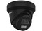 Cámara IP Tipo Domo Hikvision DS-2CD2343G2-LI2U de 4MP (2688 x 1520), Lente de 2.8mm, Luz Blanca de 30m, IP67. Color Negro.