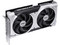 Tarjeta de Video NVIDIA GeForce RTX 5060 TI MSI VENTUS 2X OC PLUS, 8GB GDDR7, 128 Bit, 1xHDMI, 3xDisplayPort, PCI Express 5.0.